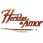 heridas de amor